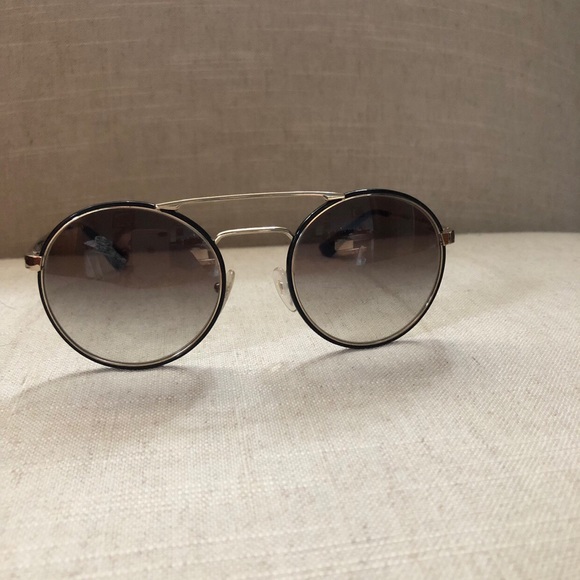 Prada Accessories - Prada sunglasses